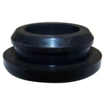 Crown Engine Valve Cover Grommet Fits 1987-1990 Jeep Yj Wrangler W/ 2.5L, 4.2L New. Price: $15.87.