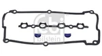 Original Febi Bilstein Gasket Set Cylinder Head Cover 15288 For Audi Seat Vw Neu. Price: $23.22.