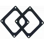 Rpc R2034 Carburetor Base Gaskets New. Price: $6.69.