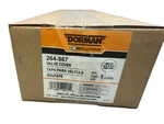 Dorman Engine Valve Cover , Pn# 264-967 New. Price: $44.99.