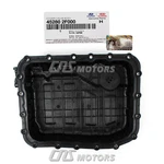 Genuine Valve Body Cover For 2017-2020 Hyundai Kia 1.6L 2.0L 452802F000 New. Price: $44.91.