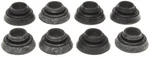 Engine Valve Cover Grommet Set-vin: P Mahle GS33306 New. Price: $20.46.