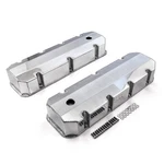 Speedmaster PCE314.1105.02 Engine Valve Cover Set New. Price: $165.00.