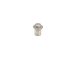 Genuine Valve Cover Nut Fits Bmw 750I 2006-2008 79DKCN New. Price: $27.31.