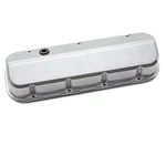Proform 141-874 Fits Chevrolet Big-block Slant-edge Valve Covers New. Price: $361.95.