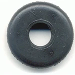 Chevrolet Performance 10198941 Replacement Valve Cover Grommet New. Price: $5.99.