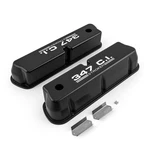 Speedmaster PCE314.1083.03 Engine Valve Cover Set New. Price: $106.49.