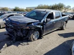 Used Engine Valve Cover Fits: 2022 Chevrolet Silverado 1500 Pickup Grade. Price: $95.00.