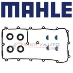Mahle VS50636SR Valve Cover Gasket For 079 103 483 077 198 025 B 0361832 Cn New. Price: $68.41.