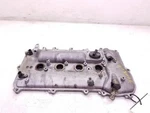 2010 Toyota Corolla 1.8L 4CYL 2ZRFE Engine Valve Cover Assembly Used. Price: $84.99.
