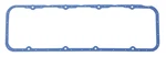 Moroso 93045 Valve Cover Gaskets For Bbc Big Chief New. Price: $85.61.