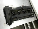 Valve Cover For 08-09 Dodge Avenger 2.4 04884760AE Used. Price: $73.45.