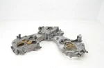 2006-2010 Infiniti M45 Timing Cover Assembly Used. Price: $289.47.
