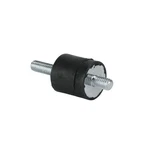 Engine Valve Cover Mount I7-U0013AN Tcp New. Price: $16.41.