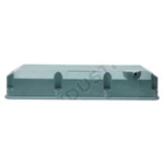 Valve Cover For Detroit Diesel Series 60 To Match Oe# 23522272, 8929139 New. Price: $390.37.