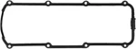 Engine Valve Cover Gasket Victor Reinz 71-31691-00 New. Price: $25.99.