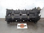 Rh Right Valve Cover From 2015 Jeep Cherokee 3.2L 11191376 Used. Price: $71.69.