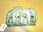 2011 Ford 6.7 Diesel Rh Passenger Side Oem Valve Cover Intake BC3Q-6582-CE Used. Price: $75.00.