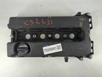 2017 Chevrolet Sonic Passenger Right Cylinder Head Valve Cover T0QBA Used. Price: $35.58.