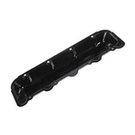 Genuine Acdelco For Gmc Jimmy 1990 Valve Rocker Arm Cover Steel 19419224 New. Price: $154.10.