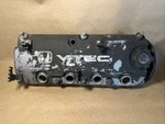 1994 1995 1996 1997 Accord Valve Cover Ex Vtec F22B1 4CYL Oem Used. Price: $72.00.