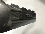 2011-2017 Mustang GT350 Oem Ford Coil Covers Painted Magnetic Black Letters New. Price: $280.00.