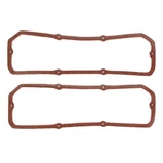 Apex AVC315 Valve Cover Gaskets For 1986-1993 Chevrolet S10 2.8L New. Price: $23.17.