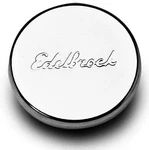 Oil Filler Cap Edelbrock 4415 New. Price: $20.63.