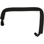 EMH102 Gates Breather Hose F150 Truck Ford F-150 Expedition 1999 New. Price: $81.80.