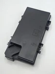 08-12 Chrysler Town & Country Dodge Grand Caravan Fuse Box Cover Top Lid S68 Used. Price: $45.00.