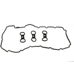Engine Valve Cover Gasket Set I7-L1678AN Bpf New. Price: $20.97.