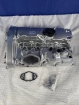 Mitzone B46 Aluminum Valve Cover For Bmw 2.0L Turbo 2016 2021 11127611278 New. Price: $189.99.