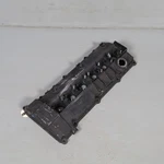 1992-1995 Bmw 325I 525I Engine Valve Cover 11121738175 Oem Used. Price: $134.24.
