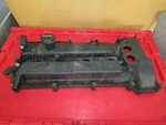 2012-2014 Ford Focus 2.0L Oem Valve Cover W/ Bolts 13 Used. Price: $75.00.