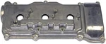 Dorman Valve Cover Kit With Gasket 264-975 New. Price: $351.37.