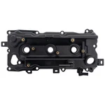 Valve Cover Front 13264JP01B For Nissan Murano Quest 2011-2014 New. Price: $68.17.
