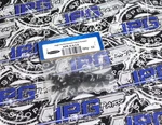 Supertech Performance Valve Locks Keepers 88-89 Acura Integra D16A1 D16A9 Zc New. Price: $123.23.