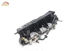 2013-2018 Audi S6 Quattro 4.0L V8 Right Side Engine Motor Intake Manifold Oem Used. Price: $99.99.