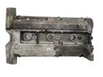 Valve Cover Right Cylinder Head G6CU Fits Kia Sorento (jc) 3.5 V6 Gebraucht. Price: $58.31.