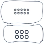 Mahle VS50559 Engine Valve Cover Gasket Set For 09-15 Mdx Pilot Ridgeline Zdx New. Price: $93.99.