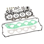 For Acura Integra 1996-2001 Ishino JHS-40234-US Cylinder Head Gasket Set New. Price: $130.91.