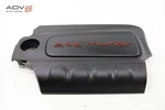 2017 - 2022 Jeep Compass 2.4L Engine Appearance Top Cover Panel Oem Used. Price: $123.49.