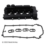 Beck Arnley 036-0026 Valve Cover Assembly New. Price: $183.10.