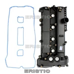 Engine Valve Cover W/ Gasket Ford Fusion 2.0L Turbo 2013 -2016 New. Price: $70.70.