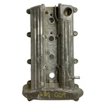 2005-2006 Chevrolet Cobalt Valve Cover 90537249 2.2L 4-134 4SPDAT Fwd Ls 4CYL G Used. Price: $100.94.