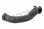Cylinder Head Cover Breather Hose For Bmw X1 X3 Z4 E84 E89 F07 F10 F11 7598091 New. Price: $38.33.