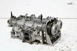2018-2024 Volkswagen Tiguan 2.0L L4 Engine Motor Cylinder Head W/ Camshaft Oem Used. Price: $552.99.