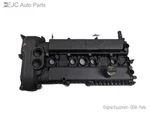Valve Cover From 2018 Ford Ecosport 2.0 FM5E6K271AD Used. Price: $59.95.