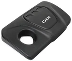 Oem For Kia Rio, Soul (1.6L, Na) 29240-2B900 Engine Cover New. Price: $87.99.