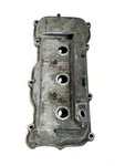 Valve Cover Right Passenger Side 2002 Isuzu Rodeo V6 Oem Used. Price: $84.66.